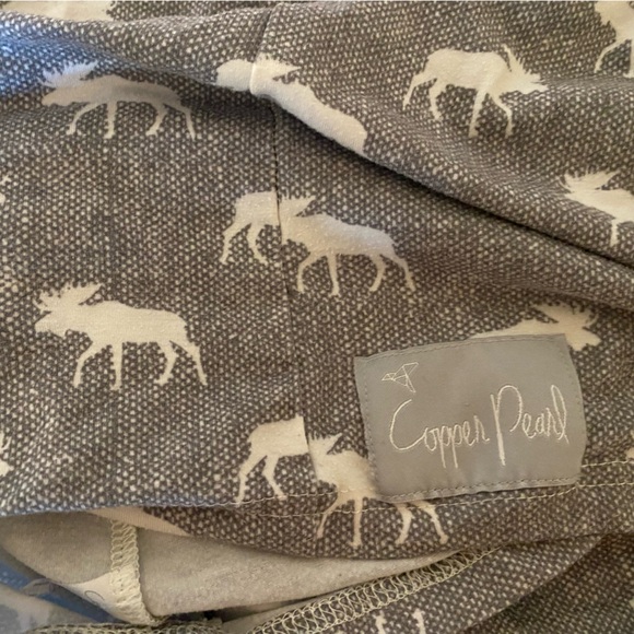 Breastfeeding, car seat, shopping cart cover - Picture 2 of 2